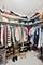 1560 N Sandburg Unit 2105, Chicago, IL 60610