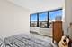 1560 N Sandburg Unit 2105, Chicago, IL 60610