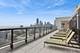 1560 N Sandburg Unit 2105, Chicago, IL 60610
