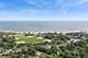 1560 N Sandburg Unit 2105, Chicago, IL 60610