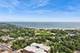 1560 N Sandburg Unit 2105, Chicago, IL 60610