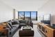 1560 N Sandburg Unit 2105, Chicago, IL 60610