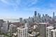 1560 N Sandburg Unit 2105, Chicago, IL 60610