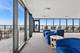 1560 N Sandburg Unit 2105, Chicago, IL 60610