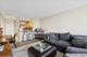 1560 N Sandburg Unit 2105, Chicago, IL 60610