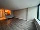 1560 N Sandburg Unit 2105, Chicago, IL 60610