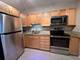 1560 N Sandburg Unit 2105, Chicago, IL 60610