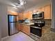 1560 N Sandburg Unit 2105, Chicago, IL 60610