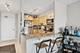 1560 N Sandburg Unit 2105, Chicago, IL 60610