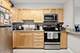 1560 N Sandburg Unit 2105, Chicago, IL 60610