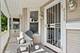 4132 N Claremont, Chicago, IL 60618