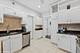 4132 N Claremont, Chicago, IL 60618