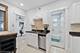4132 N Claremont, Chicago, IL 60618