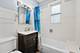 4132 N Claremont, Chicago, IL 60618