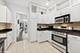 4132 N Claremont, Chicago, IL 60618