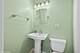 4132 N Claremont, Chicago, IL 60618