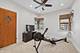4132 N Claremont, Chicago, IL 60618