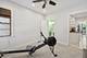 4132 N Claremont, Chicago, IL 60618