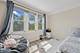 4132 N Claremont, Chicago, IL 60618