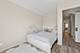 4132 N Claremont, Chicago, IL 60618