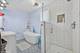 4132 N Claremont, Chicago, IL 60618