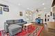 4132 N Claremont, Chicago, IL 60618