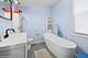 4132 N Claremont, Chicago, IL 60618