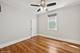 4132 N Claremont, Chicago, IL 60618