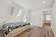 4132 N Claremont, Chicago, IL 60618