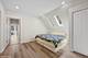 4132 N Claremont, Chicago, IL 60618