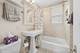 4132 N Claremont, Chicago, IL 60618