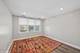 4132 N Claremont, Chicago, IL 60618