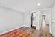 4132 N Claremont, Chicago, IL 60618