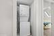 4132 N Claremont, Chicago, IL 60618