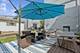 4132 N Claremont, Chicago, IL 60618