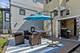 4132 N Claremont, Chicago, IL 60618