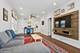 4132 N Claremont, Chicago, IL 60618