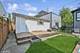 4132 N Claremont, Chicago, IL 60618