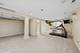 4132 N Claremont, Chicago, IL 60618