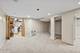 4132 N Claremont, Chicago, IL 60618
