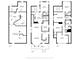 4132 N Claremont, Chicago, IL 60618