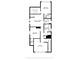 4132 N Claremont, Chicago, IL 60618