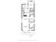 4132 N Claremont, Chicago, IL 60618