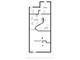 4132 N Claremont, Chicago, IL 60618