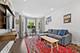 4132 N Claremont, Chicago, IL 60618