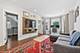 4132 N Claremont, Chicago, IL 60618