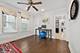 4132 N Claremont, Chicago, IL 60618