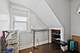 4132 N Claremont, Chicago, IL 60618