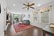 4132 N Claremont, Chicago, IL 60618