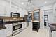 4132 N Claremont, Chicago, IL 60618